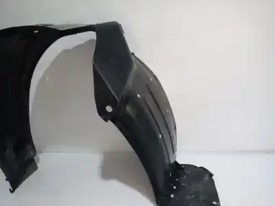 Автозапчасти б/у арка заднего правого колеса за hyundai i20 (bc3) essence mild-hybrid ссылки oem iam 86828q0000  