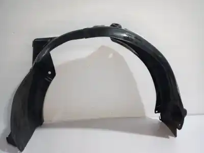Автозапчасти б/у арка заднего правого колеса за hyundai i20 (bc3) essence mild-hybrid ссылки oem iam 86828q0000  
