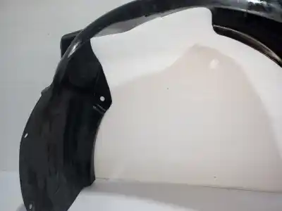 Автозапчасти б/у арка заднего правого колеса за hyundai i20 (bc3) essence mild-hybrid ссылки oem iam 86828q0000  