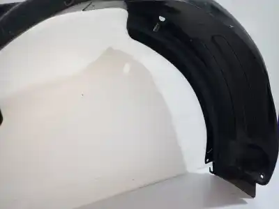 Автозапчасти б/у арка заднего правого колеса за hyundai i20 (bc3) essence mild-hybrid ссылки oem iam 86828q0000  