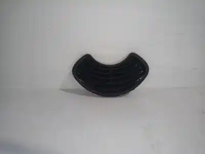 Автозапчасти б/у стойка за mini mini (r56) cooper ссылки oem iam 