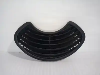 Автозапчастина б/у стійка для mini mini (r56) cooper посилання на oem iam   