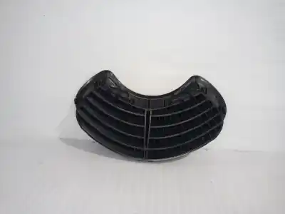 Автозапчастина б/у стійка для mini mini (r56) cooper посилання на oem iam   