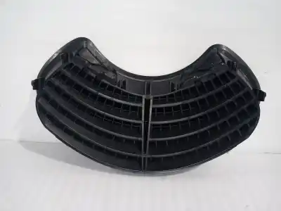 Автозапчастина б/у стійка для mini mini (r56) cooper посилання на oem iam   