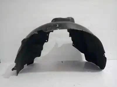 Tweedehands auto-onderdeel LINKER WIEL ARCH voor FORD FOCUS BERLINA (CAP)  OEM IAM-referenties 1359240  
