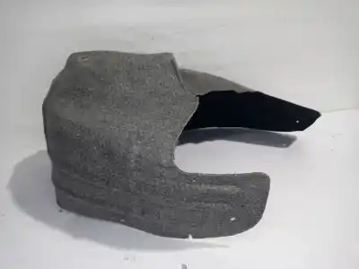 Автозапчастина б/у ЗАДНЯ ЛІВА КОЛЕСНА АРКА для FORD FOCUS BERLINA (CAP)  Посилання на OEM IAM 1492024  