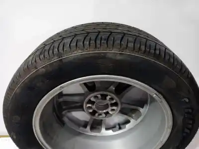 Автозапчасти б/у запасное колесо за lexus rx 300 (mcu35) luxury ссылки oem iam 18x7jj  