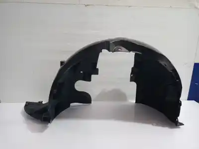 Second-hand car spare part front left wheel arch for seat arona xperience oem iam references 6f9805911