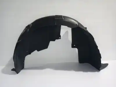 Second-hand car spare part rear left wheel arch for seat arona xperience oem iam references 6f9810969d