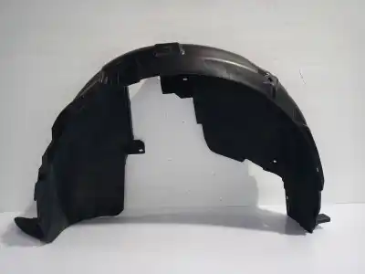Second-hand car spare part right rear wheel arch for seat arona xperience oem iam references 6f9810970f