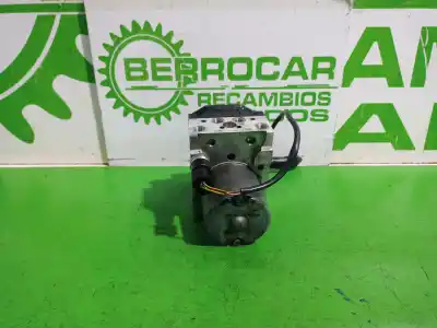 Автозапчастина б/у АБС для AUDI A4 01 2.5 TDI - Nº5559-059906461D Посилання на OEM IAM 0265950011 8E0614517  