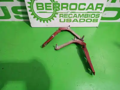 Автозапчасти б/у петля капота за ford c-max (cb3) 1.8 tdci turbodiesel cat ссылки oem iam 3m51-16800-aj  