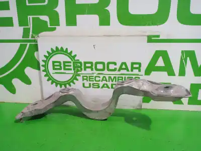 Second-hand car spare part MEDIUM for BMW SERIE 3 BERLINA (E46) M47D20 OEM IAM references 1095990  
