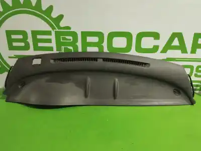 Автозапчастина б/у  для NISSAN MICRA (K12E)  Посилання на OEM IAM 27800AX000  