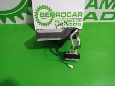 Автозапчастина б/у  для NISSAN MICRA (K12E)  Посилання на OEM IAM 27280BC07A  