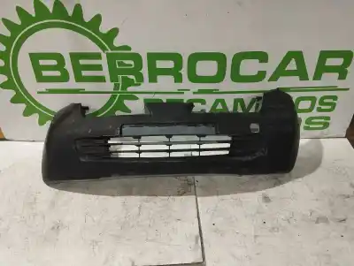 Автозапчастина б/у  для NISSAN MICRA (K12E)  Посилання на OEM IAM DS0418101  