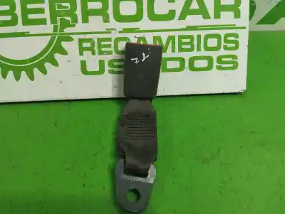Автозапчастина б/у гачок для nissan micra (k12e) 1.2 cat посилання на oem iam 88852bc315