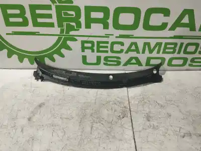 Автозапчастина б/у торпеда для nissan micra (k12e) 1.2 cat посилання на oem iam 66862ax700