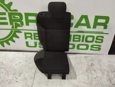 Peça sobressalente para automóvel em segunda mão  por FORD FOCUS LIM. (CB8)  Referências OEM IAM 1755332  