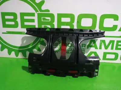 Автозапчасти б/у средний за renault megane ii coupe confort authentique ссылки oem iam 8200412377