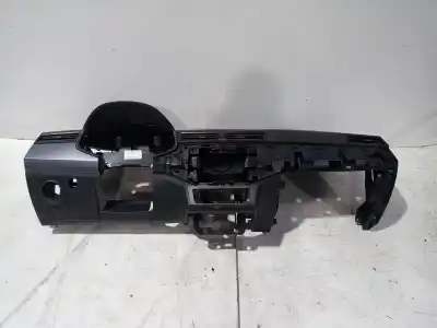 Recambio de automóvil de segunda mano de SALPICADERO para SEAT ARONA XPERIENCE referencias OEM IAM 6F0857463  