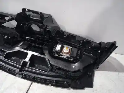 Peça sobressalente para automóvel em segunda mão tablier por seat arona xperience referências oem iam 6f0857463  