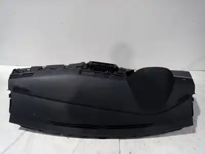 Peça sobressalente para automóvel em segunda mão tablier por seat arona xperience referências oem iam 6f0857463  