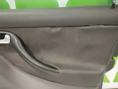 Автозапчасти б/у дверь передняя правая за seat toledo (1m2) 1.9 tdi ссылки oem iam 1m0831056m  