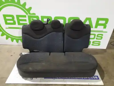 Автозапчастина б/у  для CITROEN C3 2 GENERACION [RESTYLING] [2012 2016] HATCHBACK  Посилання на OEM IAM 9027030018  