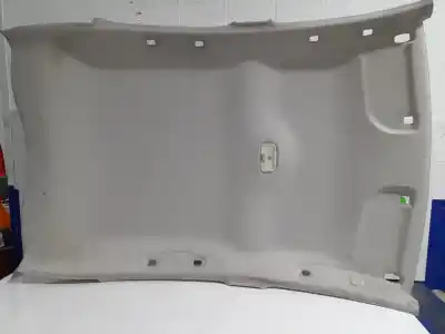 Peça sobressalente para automóvel em segunda mão tecto de abrir interior por citroen c3 2 generacion [restyling] [2012 2016] hatchback 1.4 hdi amt referências oem iam 8329jf  