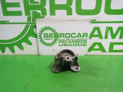 Автозапчастина б/у середній для renault kangoo (f/kc0) expression посилання на oem iam 7700421259