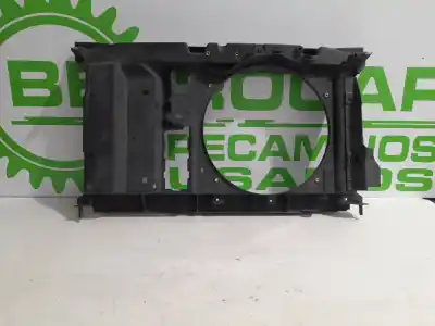 Second-hand car spare part front panel for citroen c4 sedan 1.6 16v cat (nfu / tu5jp4) oem iam references 9680555280