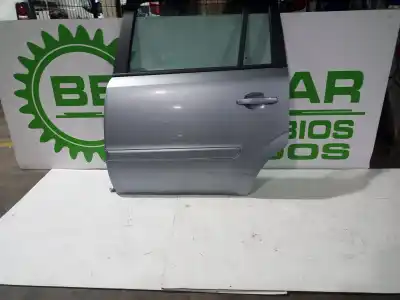 Автозапчасти б/у  за OPEL ZAFIRA B  ссылки OEM IAM 13203015  