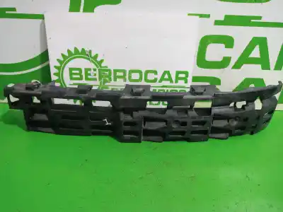 Pezzo di ricambio per auto di seconda mano  per RENAULT MEGANE II FAMILIAR  Riferimenti OEM IAM 8200130505   Pezzo di ricambio per auto di seconda mano  per RENAULT MEGANE II FAMILIAR  Riferimenti OEM IAM 8200130505