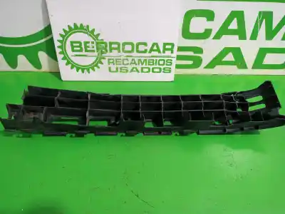 Автозапчастина б/у середній для renault megane ii familiar 1.9 dci diesel посилання на oem iam 8200130505   Автозапчастина б/у середній для renault megane ii familiar 1.9 dci diesel посилання на oem iam 8200130505