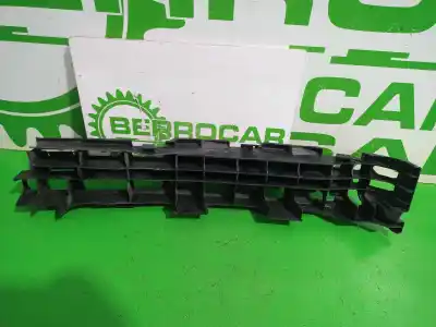 Автозапчастина б/у середній для renault megane ii familiar 1.9 dci diesel посилання на oem iam 8200130505   Автозапчастина б/у середній для renault megane ii familiar 1.9 dci diesel посилання на oem iam 8200130505