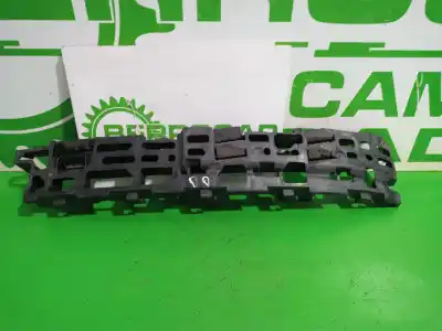Pezzo di ricambio per auto di seconda mano  per RENAULT MEGANE II FAMILIAR  Riferimenti OEM IAM 8200130506   Pezzo di ricambio per auto di seconda mano  per RENAULT MEGANE II FAMILIAR  Riferimenti OEM IAM 8200130506