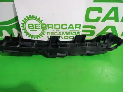 Автозапчастина б/у середній для renault megane ii familiar 1.9 dci diesel посилання на oem iam 8200130506   Автозапчастина б/у середній для renault megane ii familiar 1.9 dci diesel посилання на oem iam 8200130506