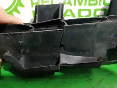 Автозапчастина б/у середній для renault megane ii familiar 1.9 dci diesel посилання на oem iam 8200130506   Автозапчастина б/у середній для renault megane ii familiar 1.9 dci diesel посилання на oem iam 8200130506