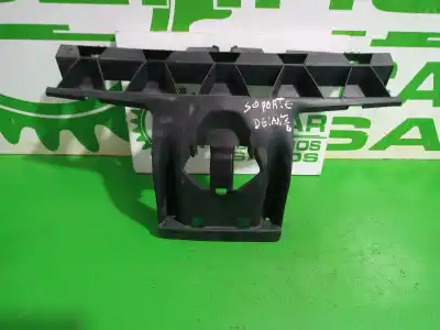 Pezzo di ricambio per auto di seconda mano  per RENAULT MEGANE II FAMILIAR  Riferimenti OEM IAM 8200113852   Pezzo di ricambio per auto di seconda mano  per RENAULT MEGANE II FAMILIAR  Riferimenti OEM IAM 8200113852