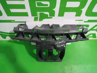 Second-hand car spare part medium for renault megane ii familiar 1.9 dci diesel oem iam references 8200113852   Second-hand car spare part medium for renault megane ii familiar 1.9 dci diesel oem iam references 8200113852