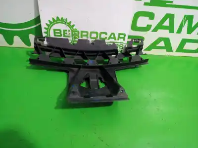Second-hand car spare part medium for renault megane ii familiar 1.9 dci diesel oem iam references 8200113852   Second-hand car spare part medium for renault megane ii familiar 1.9 dci diesel oem iam references 8200113852