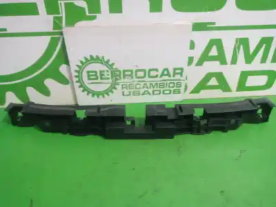 Second-hand car spare part medium for citroen c3 pluriel (hb_) 1.4 hdi oem iam references 9647161680