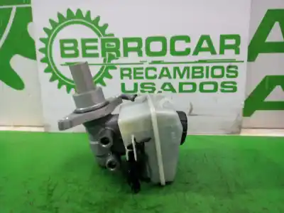 Second-hand car spare part  for OPEL ZAFIRA B  OEM IAM references 32067271  