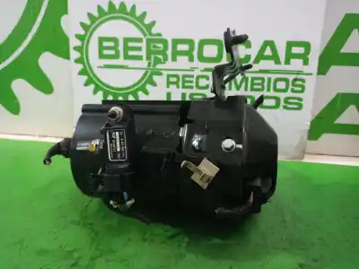 Second-hand car spare part Diesel Filter Support for OPEL ZAFIRA B 1.9 CDTI OEM IAM references 13126494  
