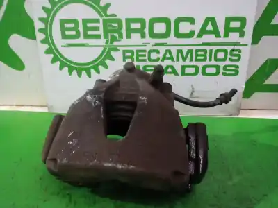 Second-hand car spare part  for OPEL ZAFIRA B  OEM IAM references 5542106  