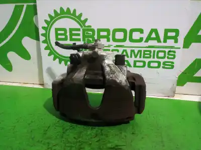 Second-hand car spare part  for OPEL ZAFIRA B  OEM IAM references 5542107  