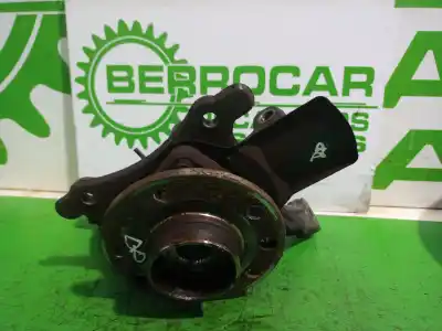 Second-hand car spare part  for OPEL ZAFIRA B  OEM IAM references 5308047  