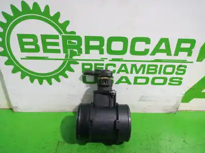 Second-hand car spare part Flowmeter for OPEL ZAFIRA B 1.9 CDTI OEM IAM references 55350046  