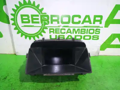 Peça sobressalente para automóvel em segunda mão display gps / multimídia por opel zafira b 1.9 cdti referências oem iam 13159691